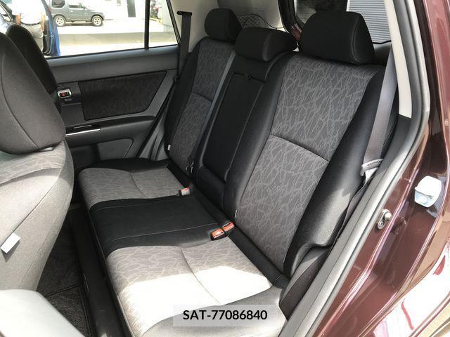 Toyota COROLLA RUMION 2012-02 358086-12