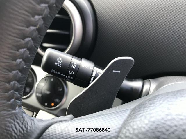 Toyota COROLLA RUMION 2012-02 358086-20