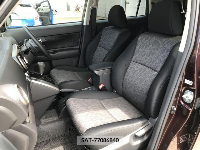 Toyota COROLLA RUMION 2012-02 358086-10