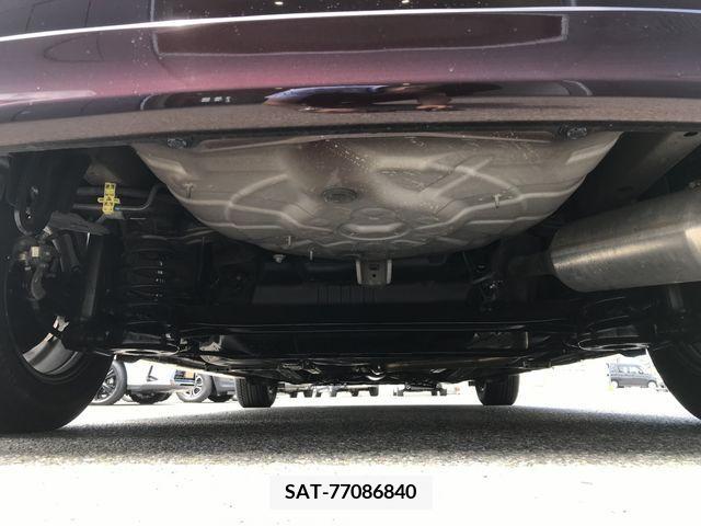 Toyota COROLLA RUMION 2012-02 358086-29