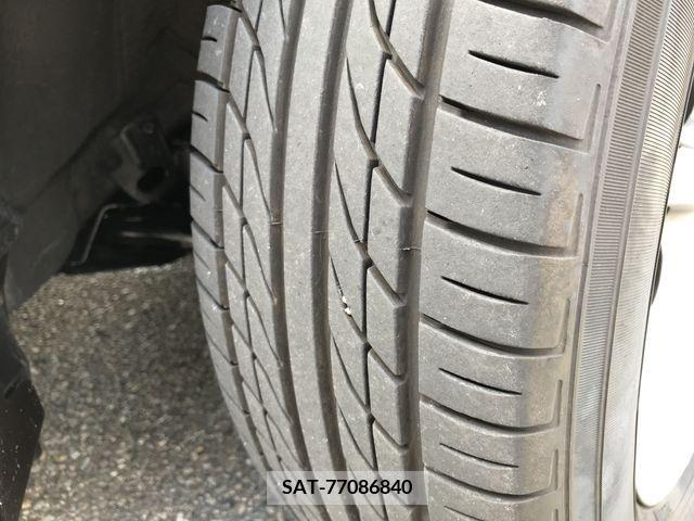 Toyota COROLLA RUMION 2012-02 358086-27