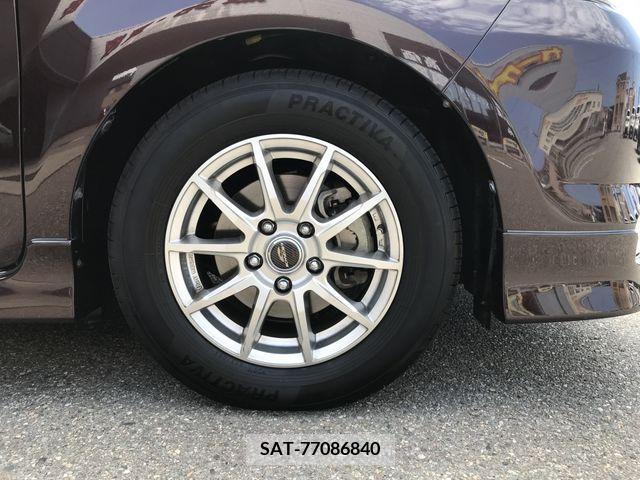 Toyota COROLLA RUMION 2012-02 358086-26