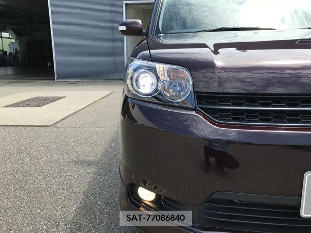 Toyota COROLLA RUMION 2012-02 358086-25