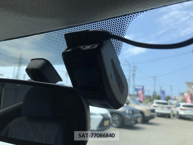 Toyota COROLLA RUMION 2012-02 358086-24
