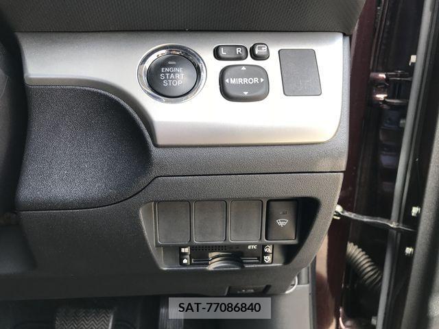 Toyota COROLLA RUMION 2012-02 358086-22