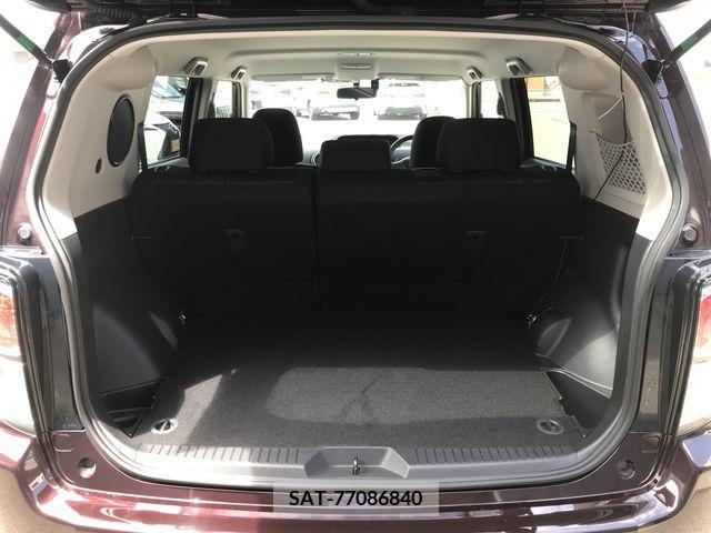 Toyota COROLLA RUMION 2012-02 358086-13