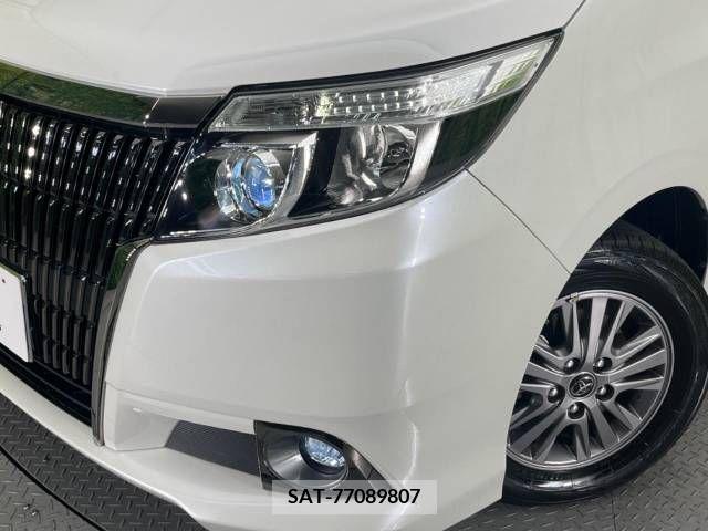 Toyota ESQUIRE 2016-04 330618-13