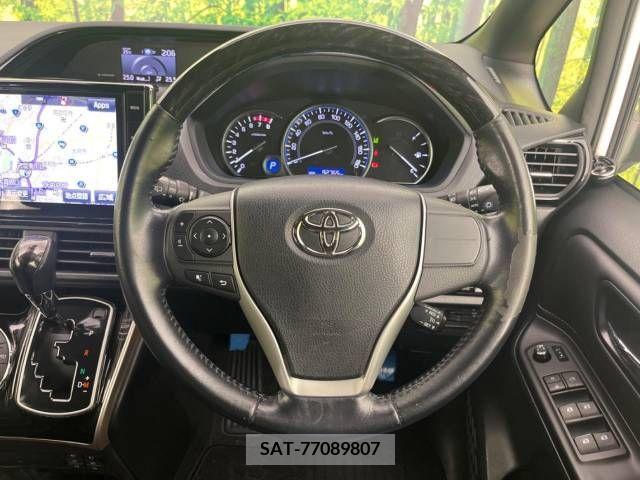 Toyota ESQUIRE 2016-04 330618-12