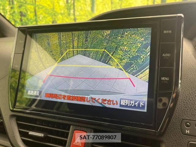Toyota ESQUIRE 2016-04 330618-4