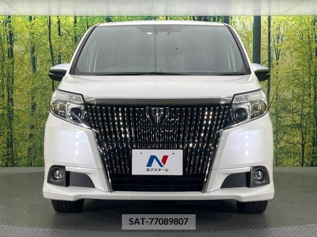 Toyota ESQUIRE 2016-04 330618-15