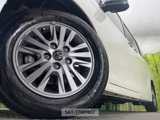 Toyota ESQUIRE 2016-04 330618-14