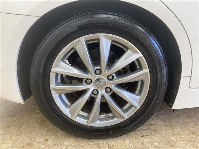 Nissan SKYLINE 2014-07 187174-15