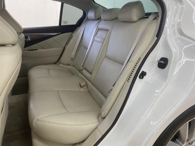 Nissan SKYLINE 2014-07 187174-22