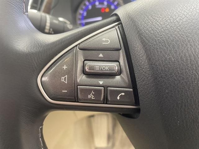 Nissan SKYLINE 2014-07 187174-29