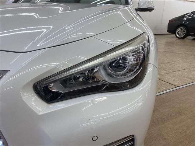 Nissan SKYLINE 2014-07 187174-8
