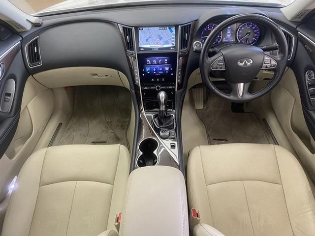 Nissan SKYLINE 2014-07 187174-18