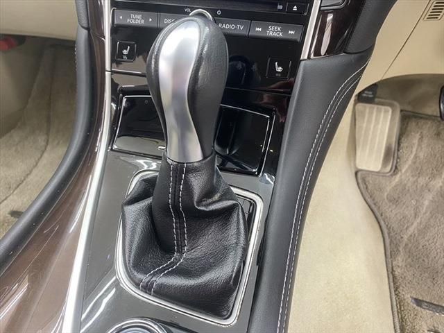 Nissan SKYLINE 2014-07 187174-25