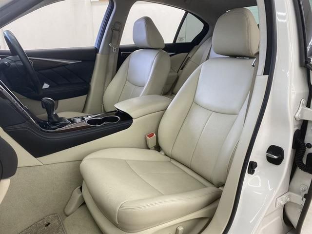Nissan SKYLINE 2014-07 187174-21