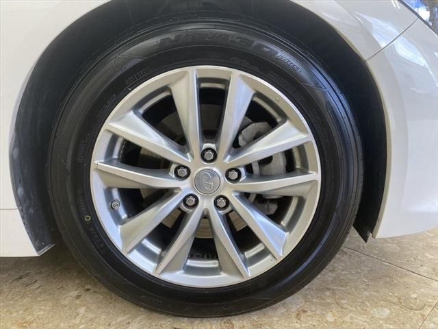 Nissan SKYLINE 2014-07 187174-14
