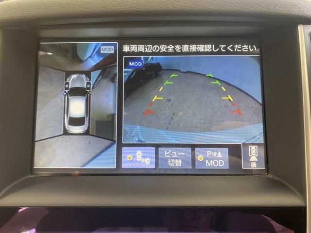 Nissan SKYLINE 2014-07 187174-28