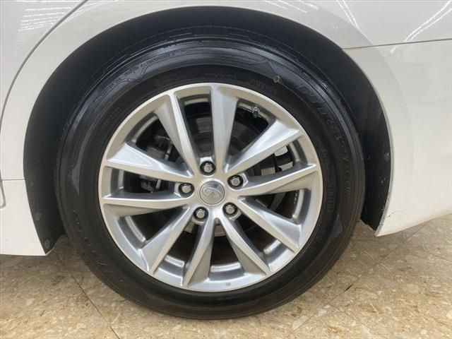 Nissan SKYLINE 2014-07 187174-17