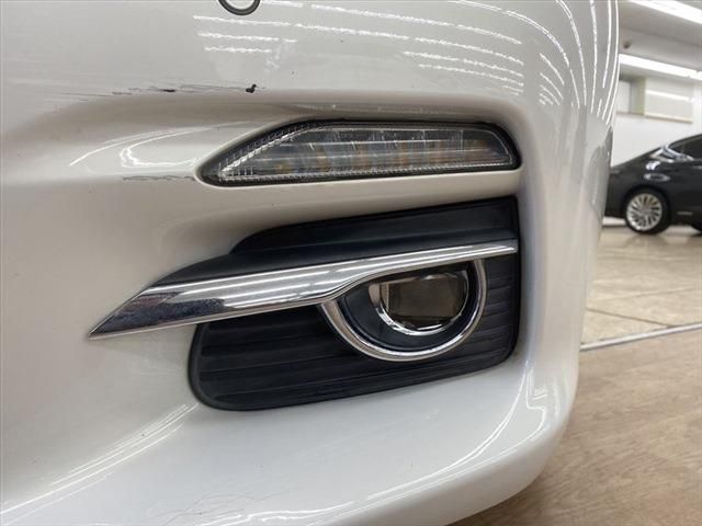 Nissan SKYLINE 2014-07 187174-10