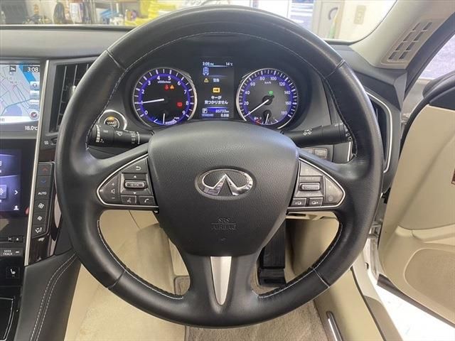 Nissan SKYLINE 2014-07 187174-24