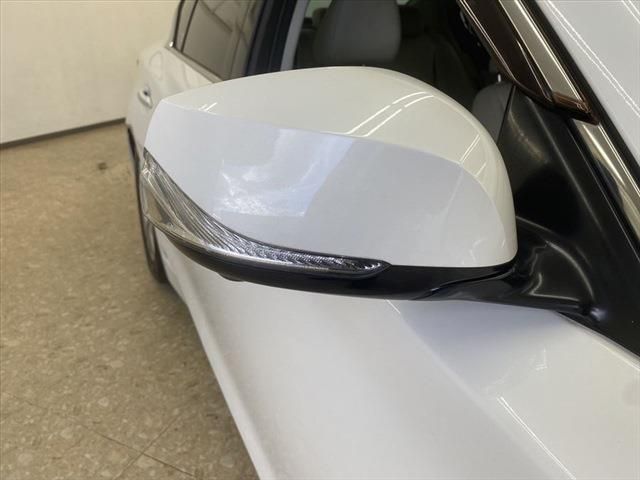Nissan SKYLINE 2014-07 187174-13