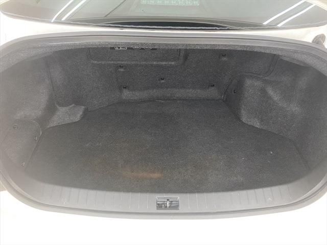 Nissan SKYLINE 2014-07 187174-23