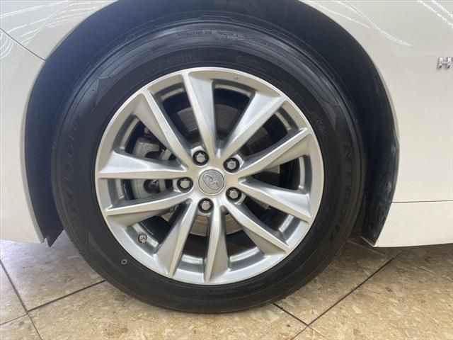Nissan SKYLINE 2014-07 187174-16