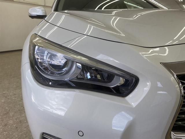 Nissan SKYLINE 2014-07 187174-9