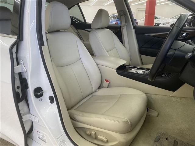 Nissan SKYLINE 2014-07 187174-19