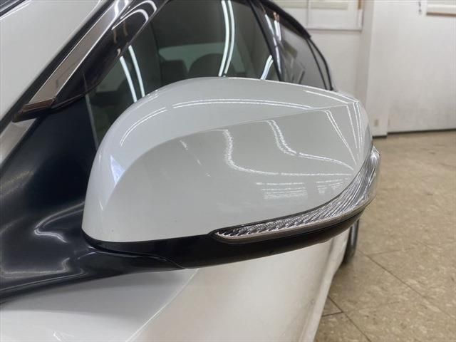 Nissan SKYLINE 2014-07 187174-12