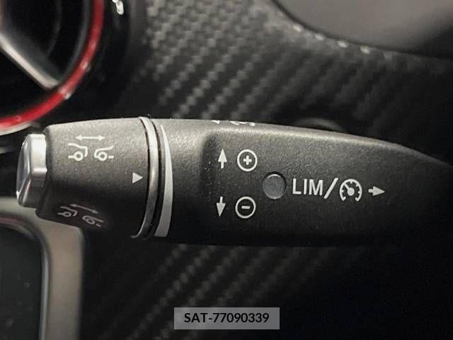Amg A-Class 2017-06 348211-5