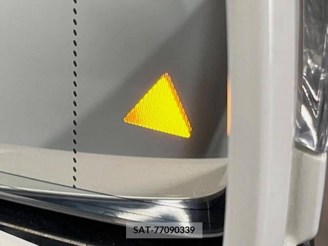 Amg A-Class 2017-06 348211-8