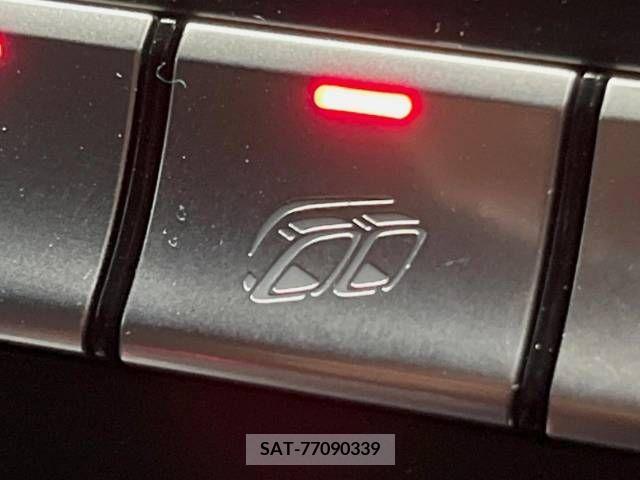 Amg A-Class 2017-06 348211-6