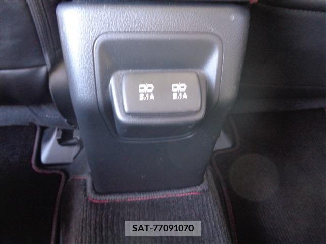 Subaru LEVORG 2020-07 253166-10