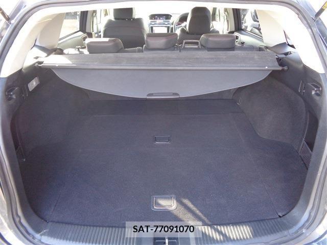 Subaru LEVORG 2020-07 253166-11