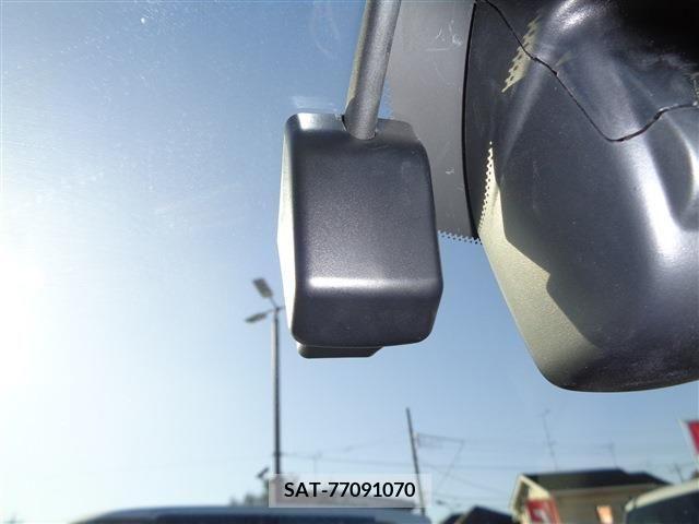 Subaru LEVORG 2020-07 253166-19