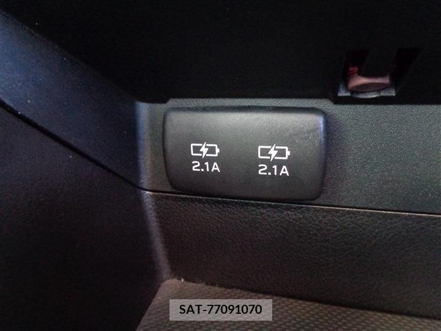 Subaru LEVORG 2020-07 253166-17