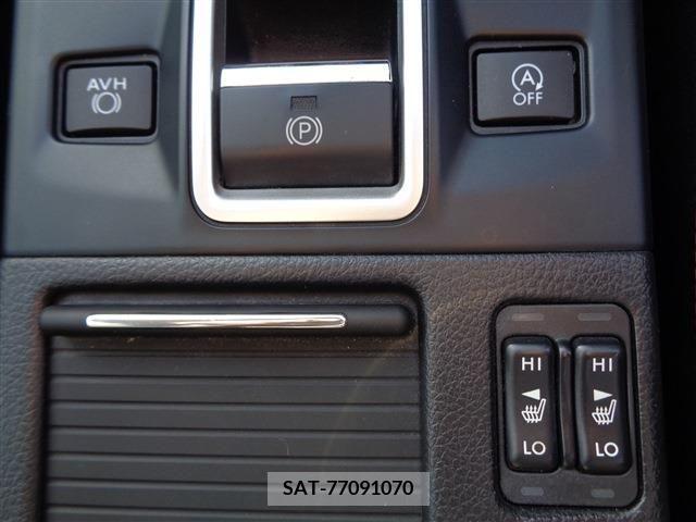 Subaru LEVORG 2020-07 253166-18
