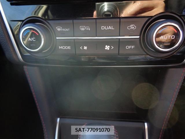 Subaru LEVORG 2020-07 253166-16