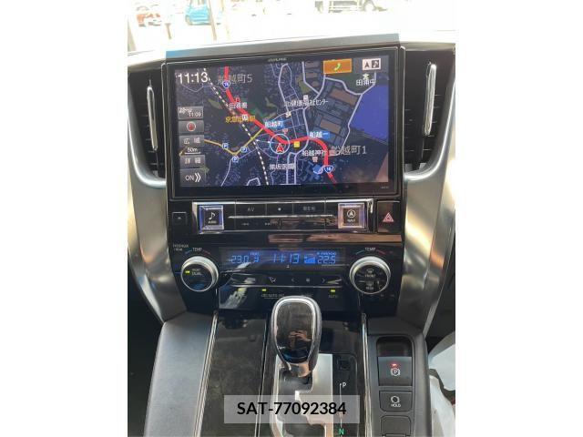 Toyota ALPHARD 2017-04 389056-25