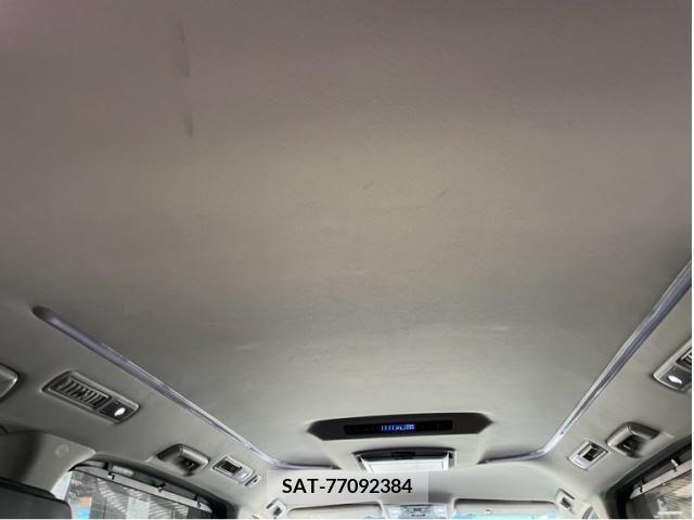 Toyota ALPHARD 2017-04 389056-14