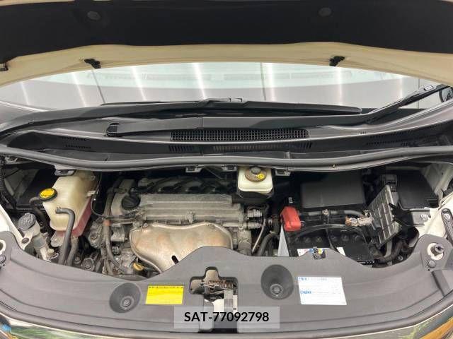Toyota VELLFIRE 2009-07 343084-18
