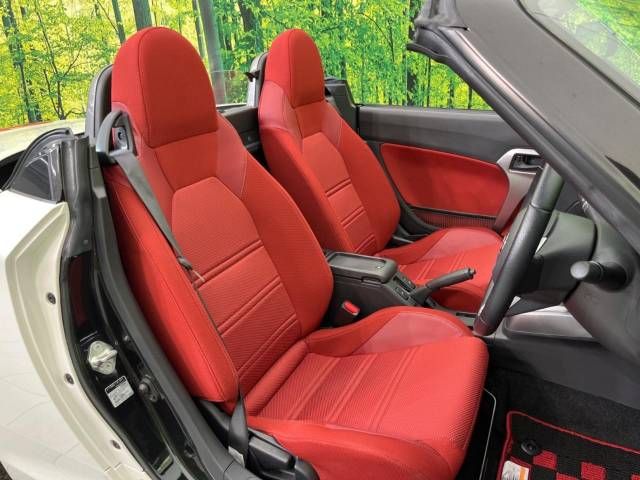 Daihatsu COPEN 2019-01 184927-8