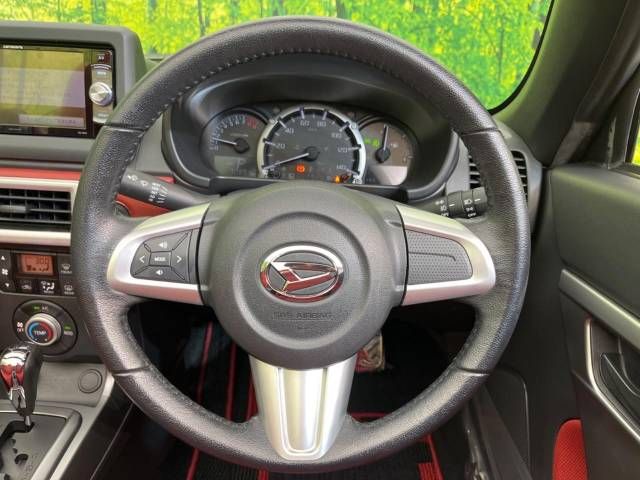 Daihatsu COPEN 2019-01 184927-11