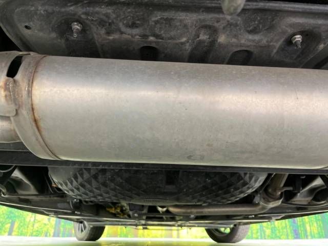 Daihatsu COPEN 2019-01 184927-19