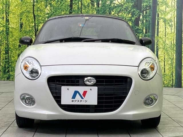 Daihatsu COPEN 2019-01 184927-14