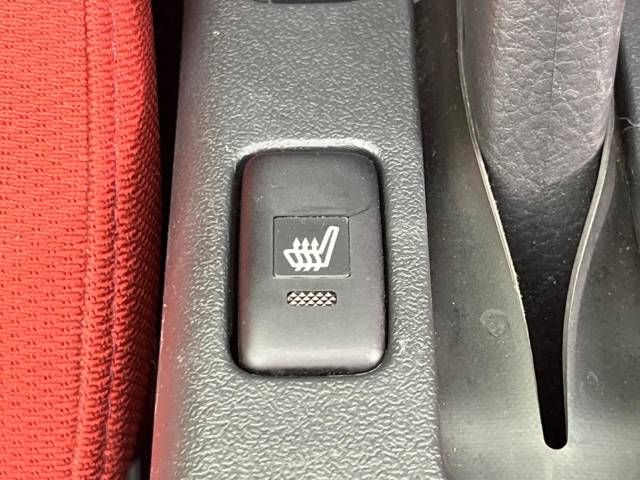 Daihatsu COPEN 2019-01 184927-3